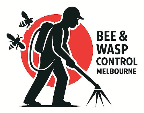 beeandwaspcontrol